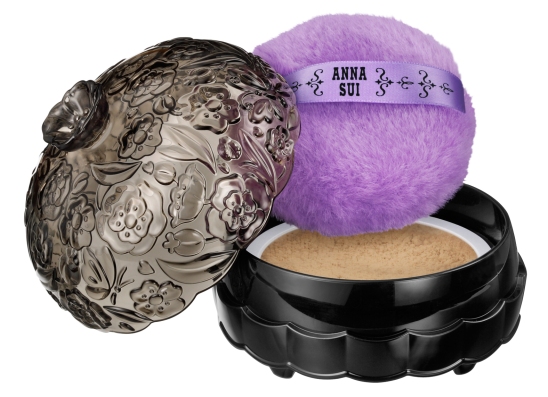 Anna-Sui-Loose-Face-Powder-N-in-701
