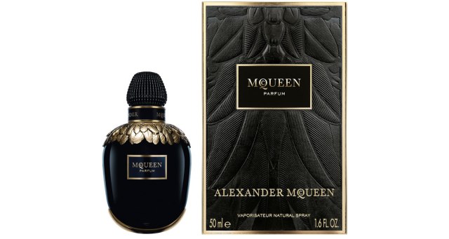 Alexander-McQueen-1