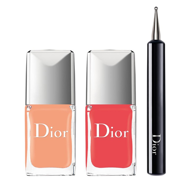 Dior-Summer-2016-Color-Collection-8