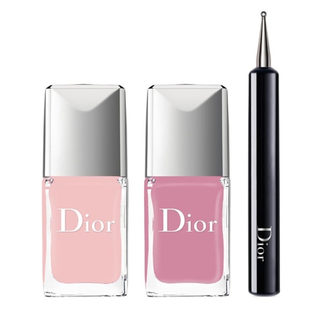 Dior-Summer-2016-Color-Collection-9
