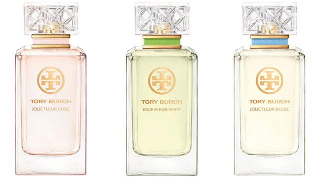 toryburch_fragrancecollection_article