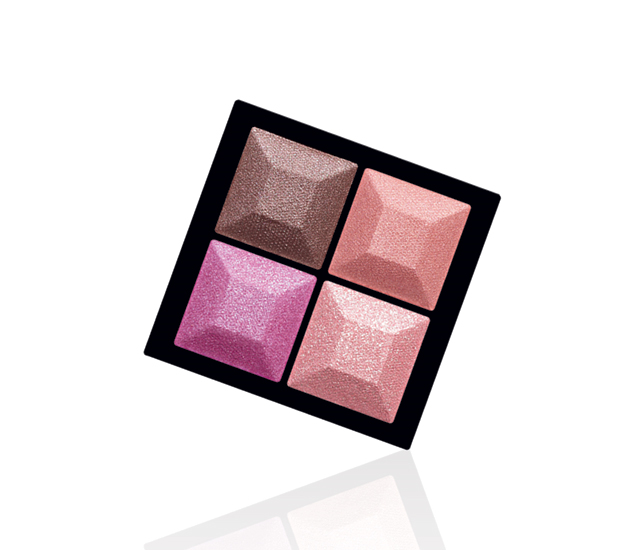 givenchy-over-rose-spring-2014-eyeshadow
