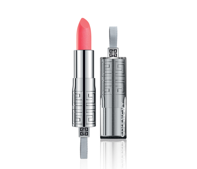 givenchy-over-rose-spring-2014-lipstick