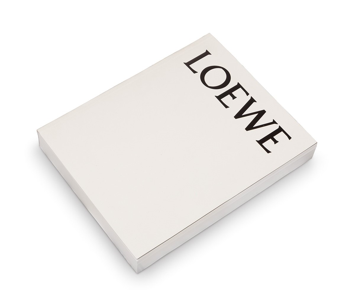 book-loewe-1