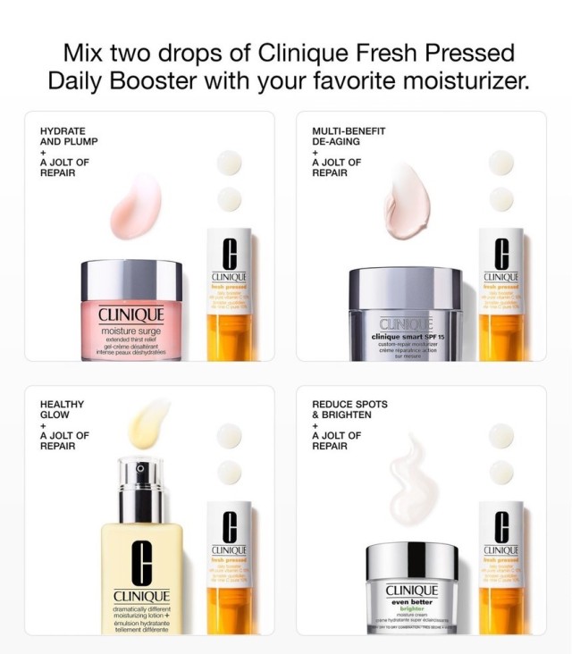 clinique-fresh-pressed-daily-booster-mix-with