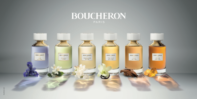 Boucheron Fragrances Iris Neroli Tubereuse Vanille Oud Ambre.png