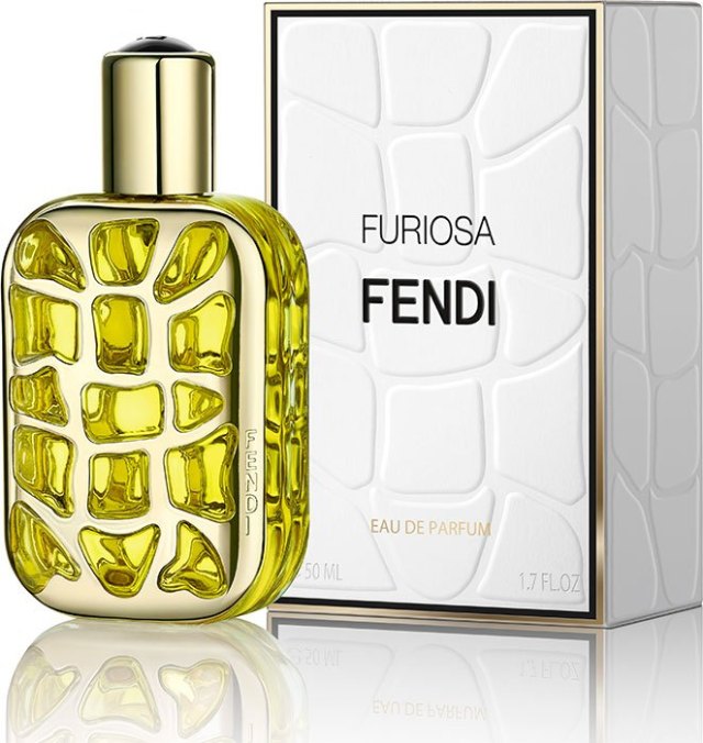 Furiosa_Fendi_Packshot-Bottle-50-mL-Outerbox