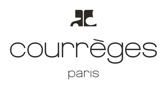 Courrèges logo