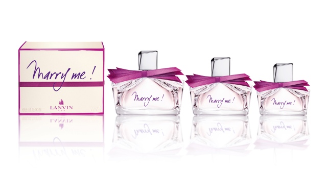 Lanvin Marry Me 3 sizes Eau de Parfum.jpg