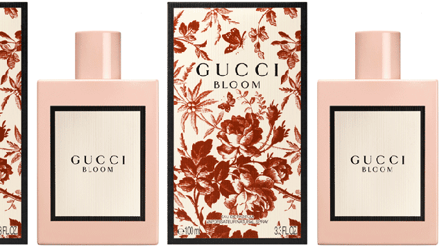 Gucci-In-Bloom-FragranceGIF.gif