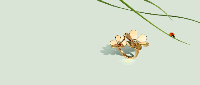 Van Cleef & Arpels presents the Frivole collection-GIF-page-event-desktop-1400x600.gif