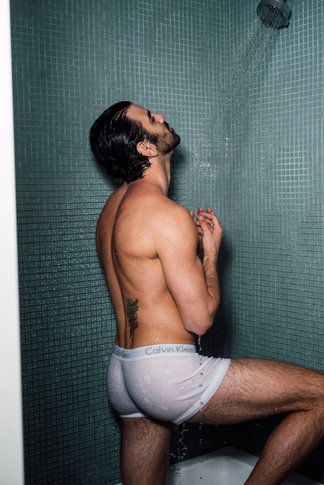 Nyle DiMarco by Taylor Miller for Buzzfeed 14.png