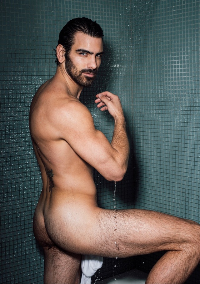 Nyle DiMarco by Taylor Miller for Buzzfeed 17.jpg