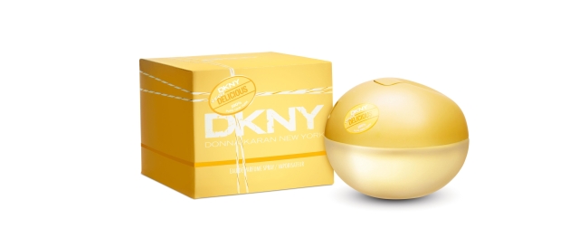 dkny-sweet-delicious-creamy-meringue-edp-50-ml2