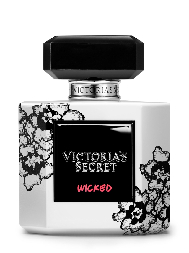 Victoria's Secret Wicked Eau de Parfum