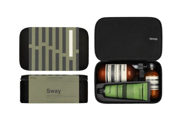 2017_10_aesop-holiday-gift-sets-02