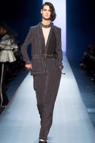 Jean-Paul-Gaultier-Couture-Spring-2015-06