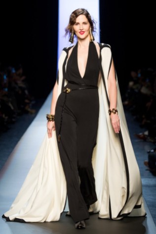Jean-Paul-Gaultier-Couture-Spring-2015-19