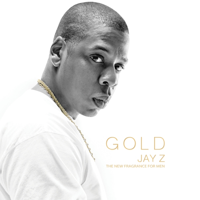 Jay Z Gold Jay Z Visual 1.jpg