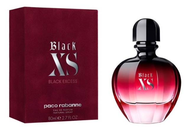 Paco-Rabanne-Black-XS-Eau-de-Parfum-flacon