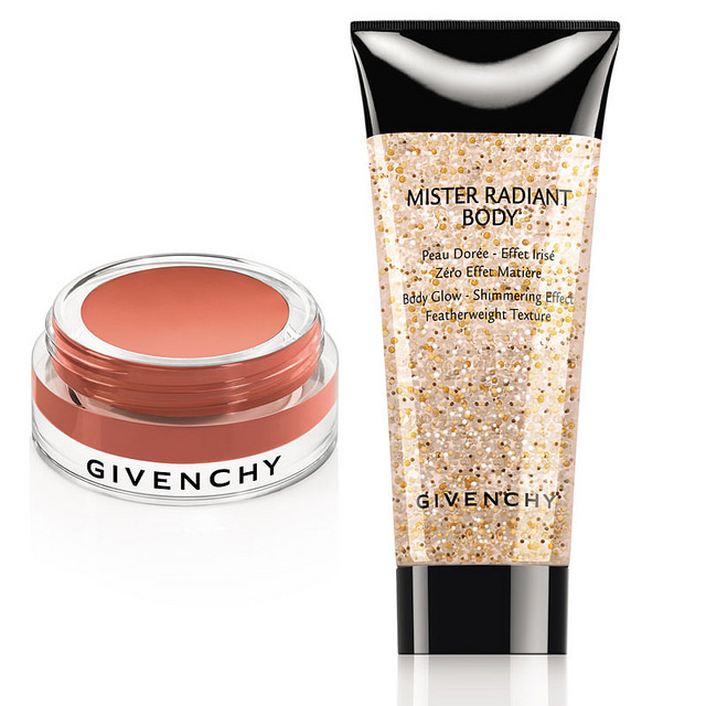 Givenchy-Ombre-Couture-&amp;-Givenchy-Mister-Radiant