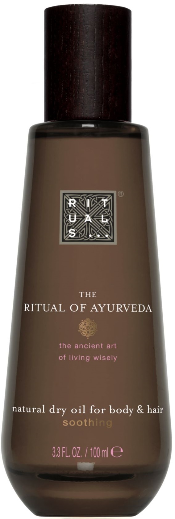 Rituals-The-Ritual-of-Ayurveda-Pitta-Oil