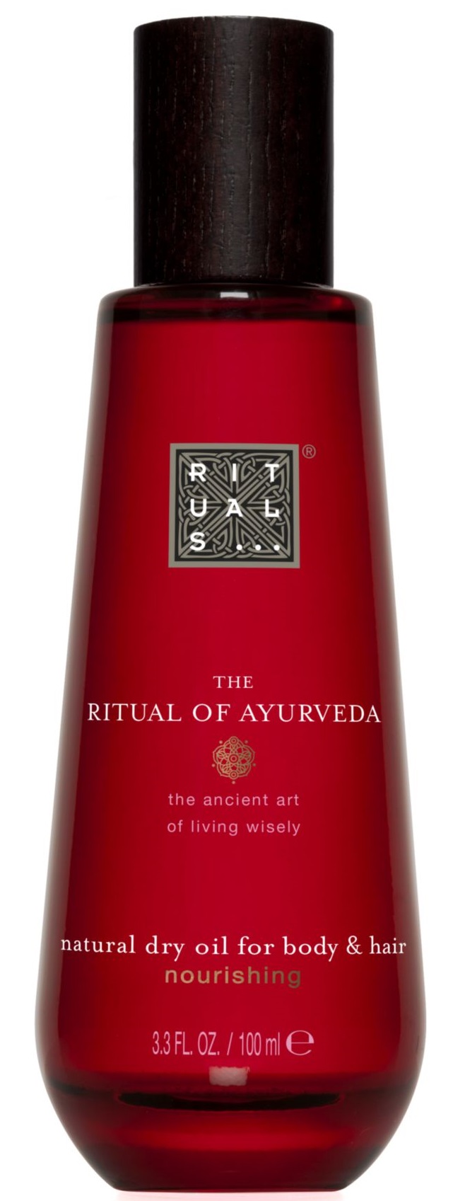 Rituals-The-Ritual-of-Ayurveda-Vata-Oil