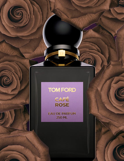 TOM-FORD-WINTER-FLORAL-FRAGRANCE-COLLECTION-1