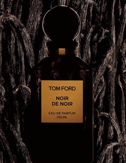 TOM-FORD-WINTER-FLORAL-FRAGRANCE-COLLECTION-3