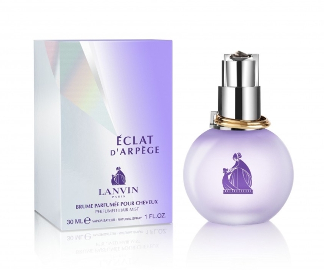 Lanvin-Eclat-d'Arpege-Perfumed-Hair-Mist-Flacon