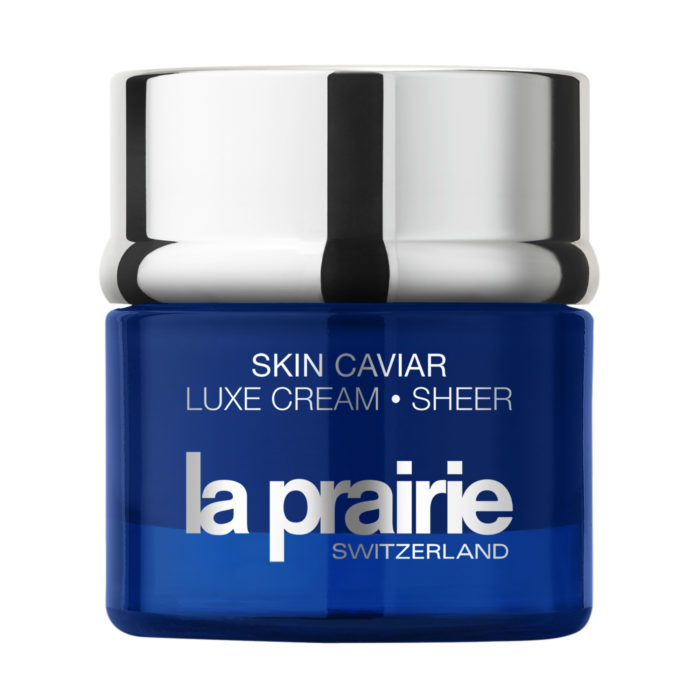 Skin-Caviar-Luxe-Cream-Sheer-w-Skin-Caviar-Premier-9999x700
