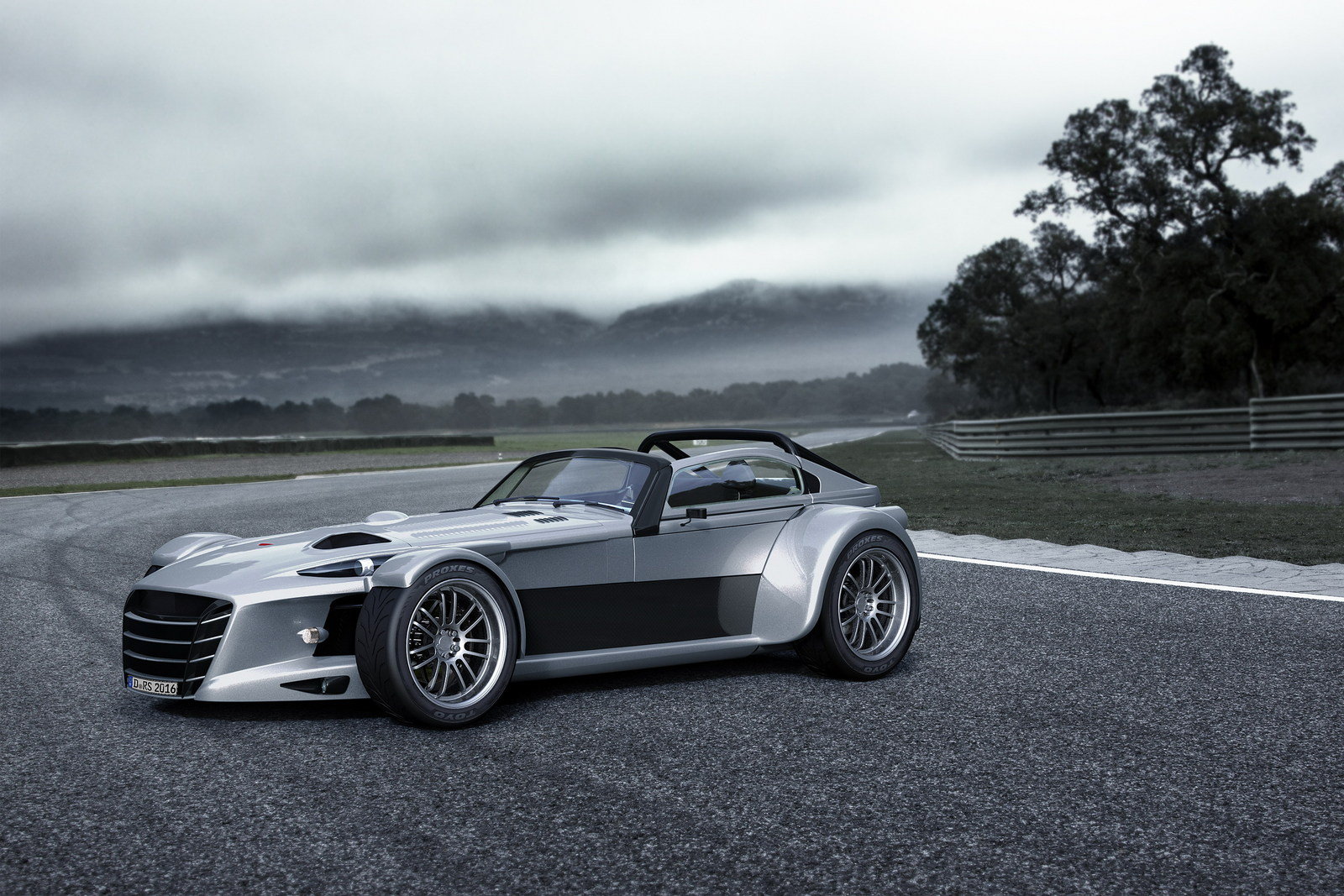 2017-Donkervoort-D8-GTO-RS-Static-4-1440x900