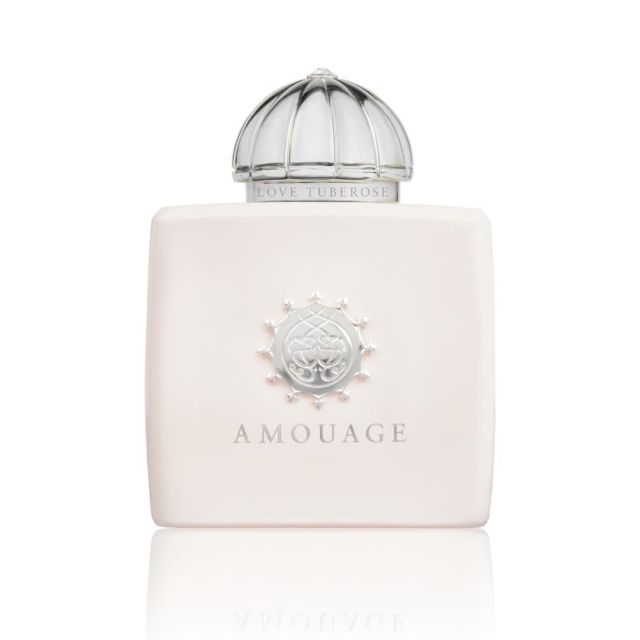 Amouage-Love-Tuberose-Flacon