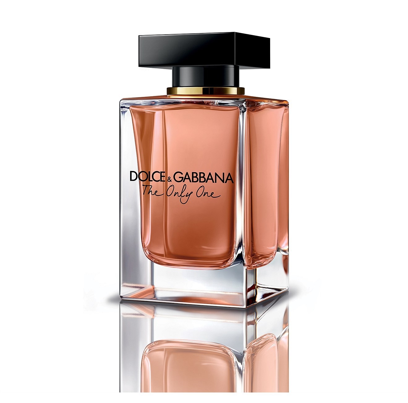 Dolce-and-Gabbana-The-Only-One-Flacon3