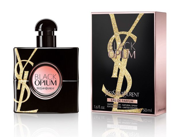Yves-Saint-Laurent-Black-Opium-Gold-Attraction-Edition-Flacon.jpg