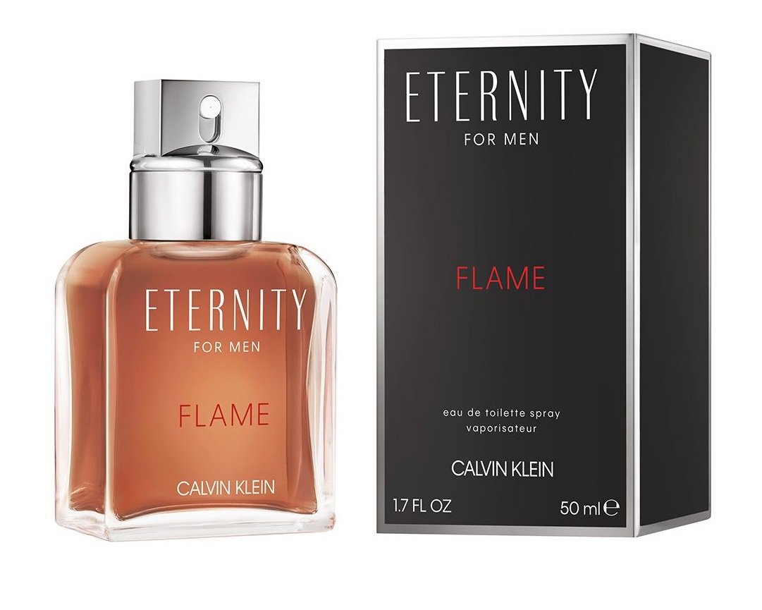 Calvin-Klein-Eternity-Flame-for-Men.jpg