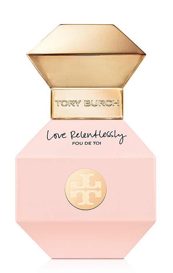 ory-Burch-Love-Relentlessly-Fou-De-Toi-perfume