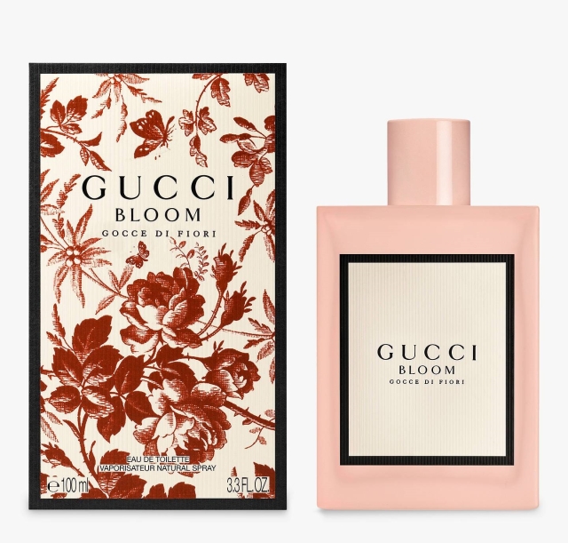 Gucci-Bloom-Gocce-di-Fiori-Box-Flacon