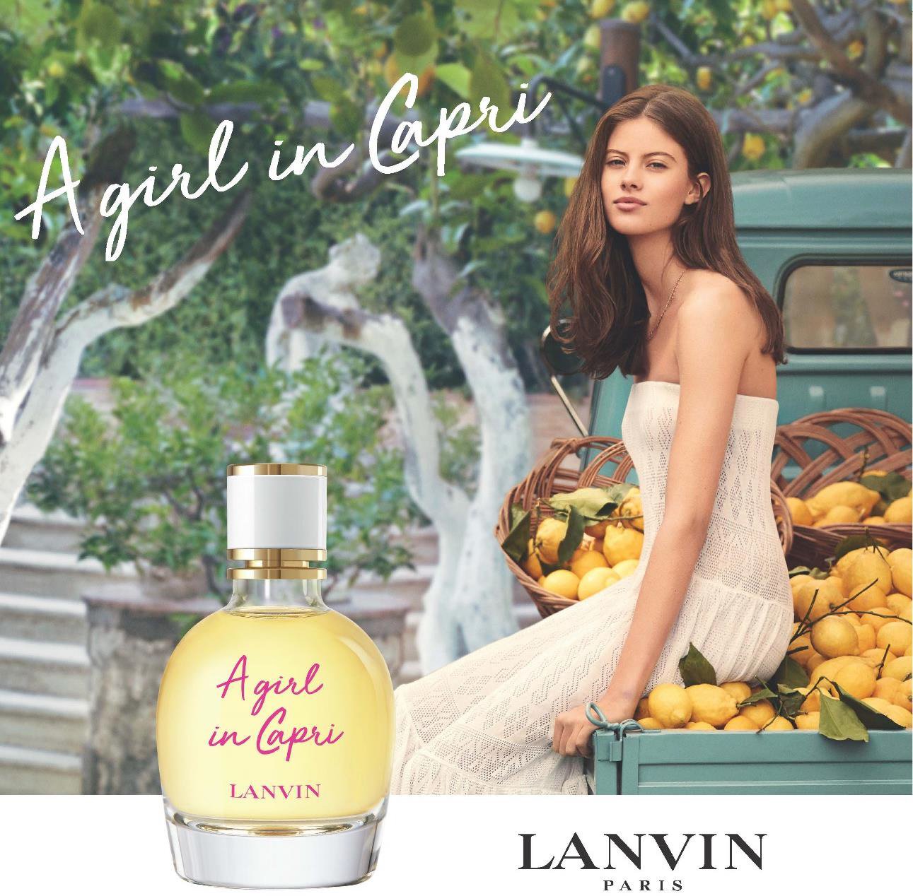 Lanvin-A-Girl-In-Capri-Perfume-Banner.jpg