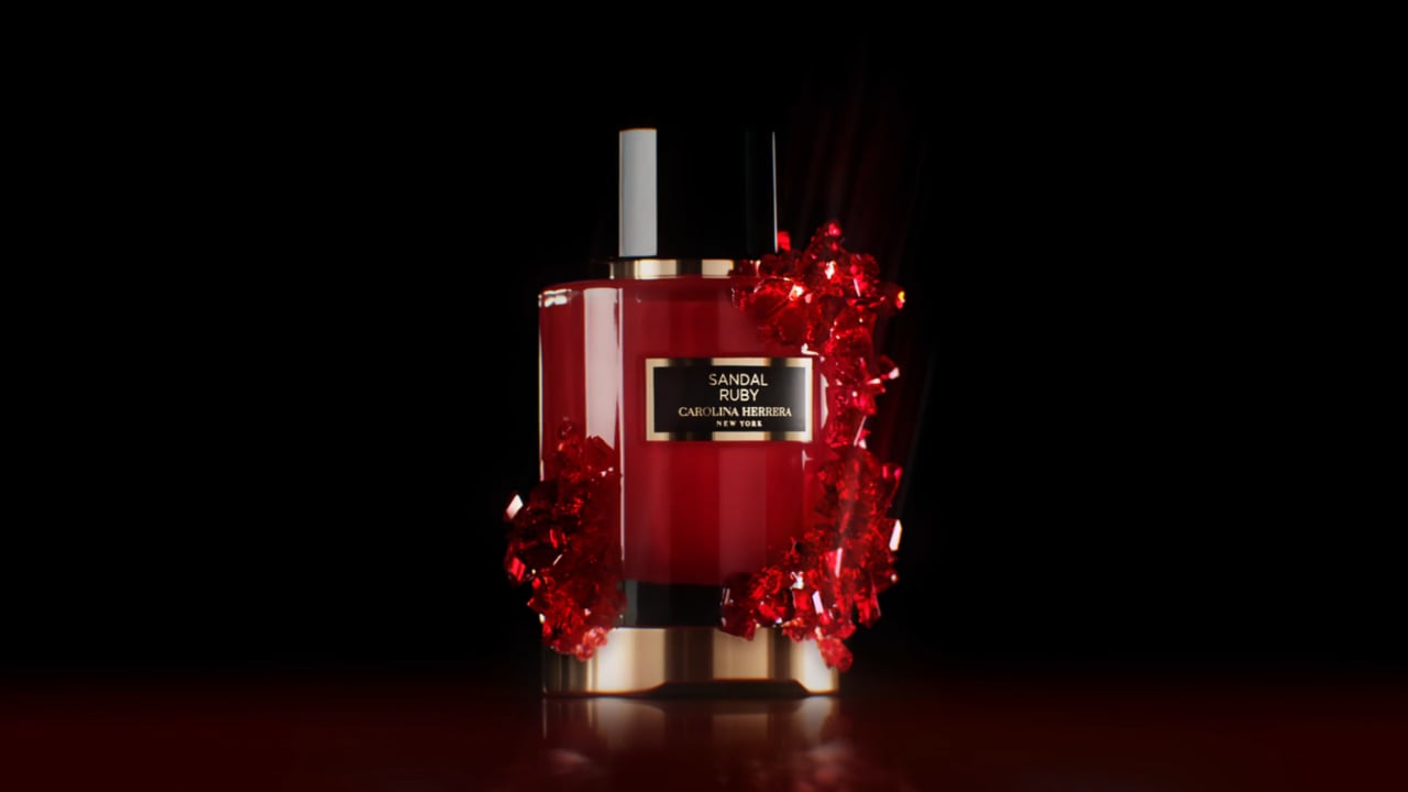 Carolina-Herrera-Sandal-Ruby-Perfume-Flacon-Banner2.jpg