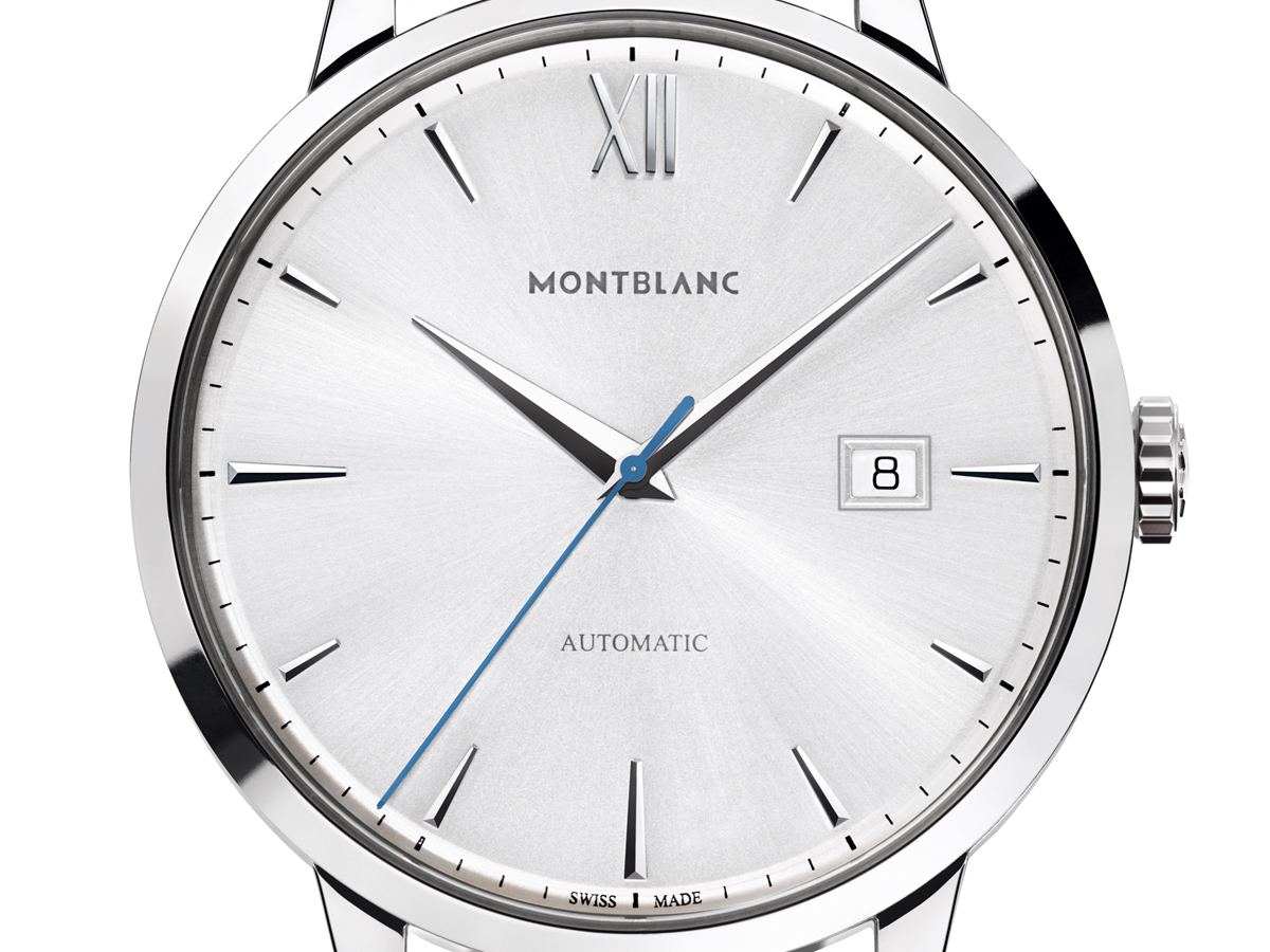 montblanc_ss15-meisterstuck-heritage-collection06.jpg