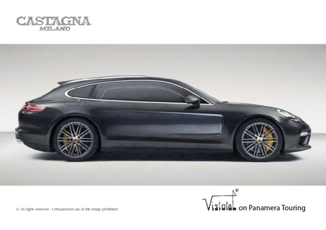 Porsche-Panamera-Vistotal-Castagna-Milano-3.jpg