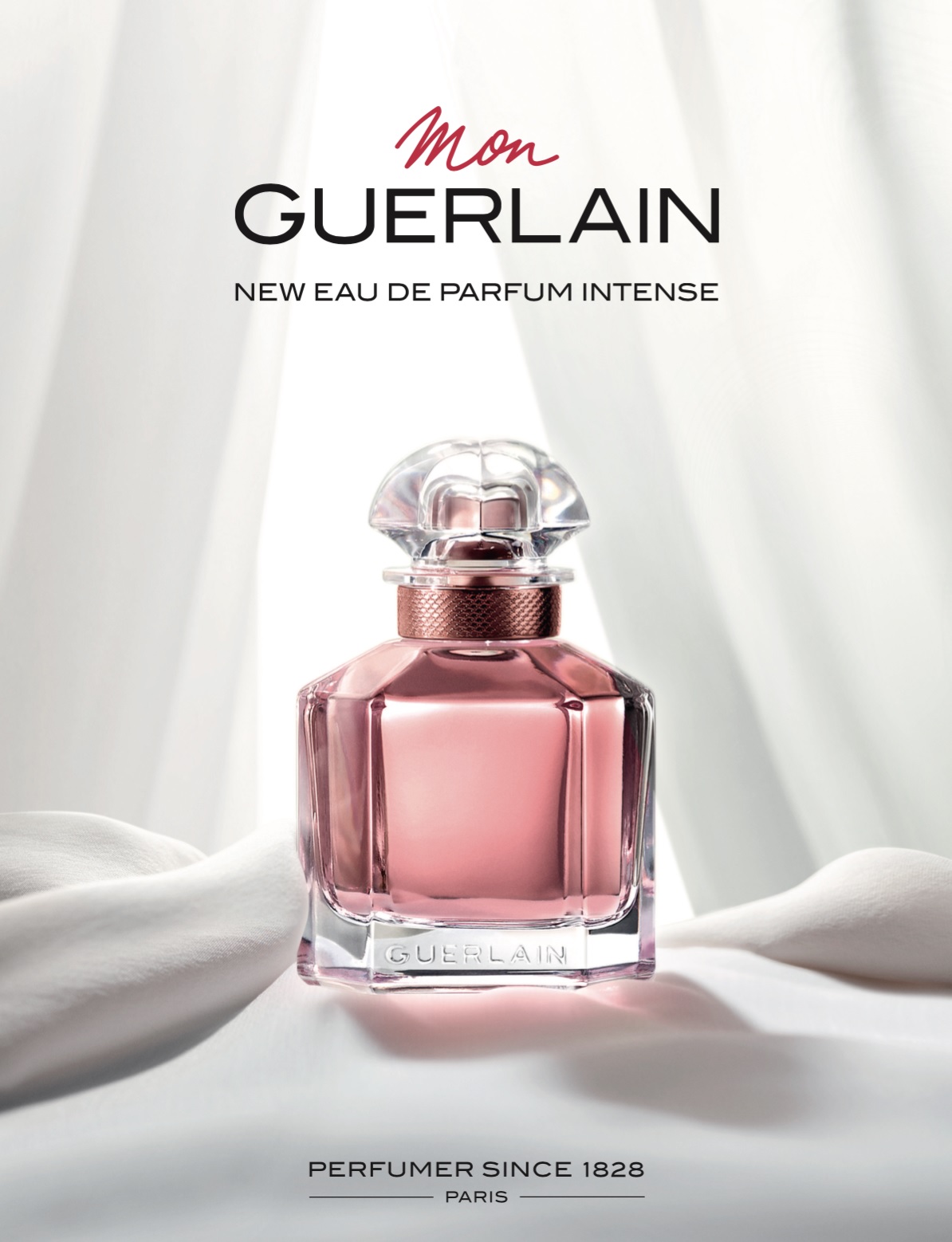 Guerlain-Mon-Guerlain-Eau-De-Parfum-Intense-Banner-03
