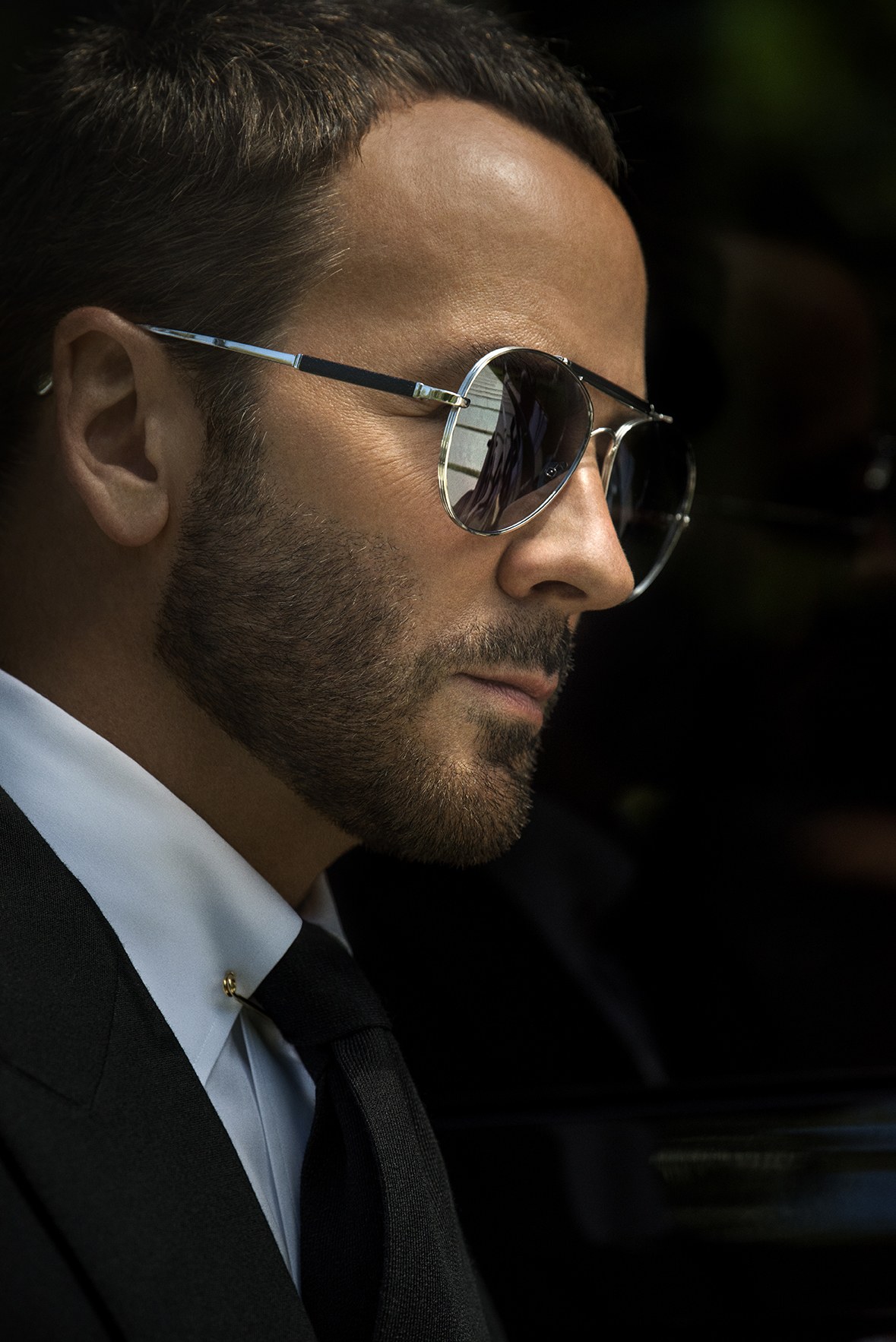 Tom-Ford-Research