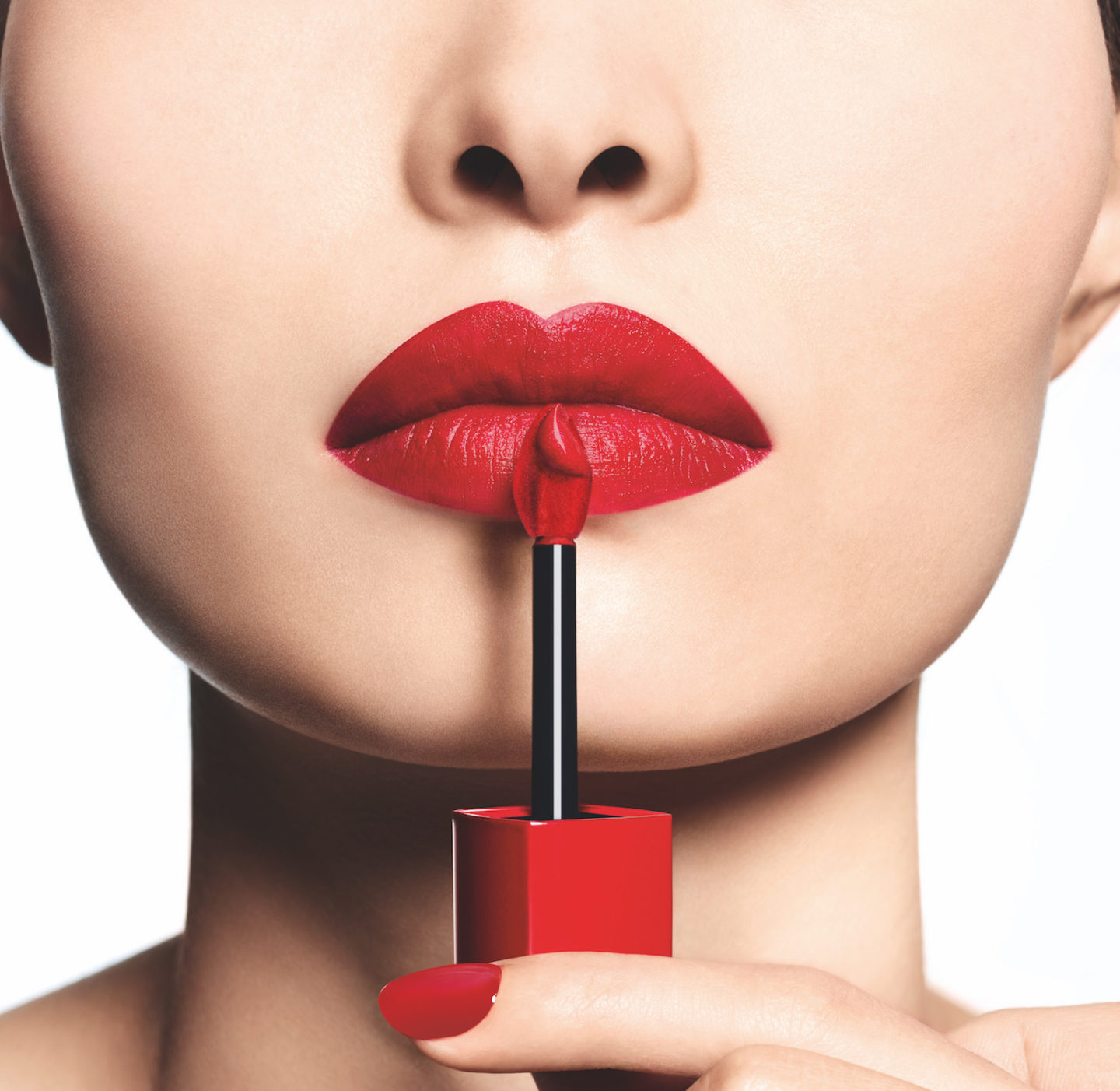 Dior-Rouge-Ultra-Care-Banner-05.