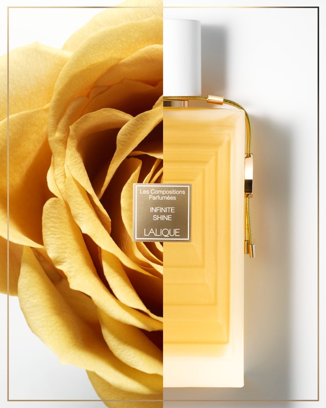 Lalique-Les-Compositions-Parfumées-Infinite-Shine-Banner.jpg