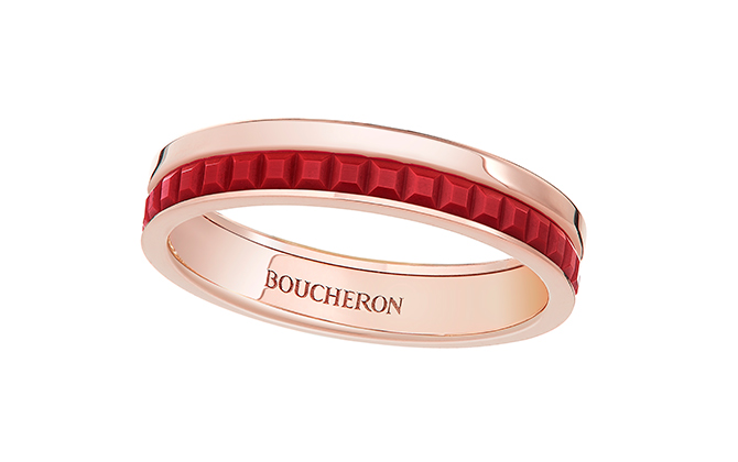 Boucheron-Quatre-Red-Edition-05.png