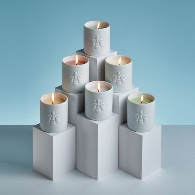 Guerlain-Scented-Candles