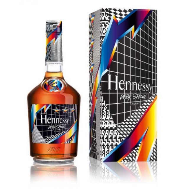hennessy-vs-limited-edition-by-felipe-pantone
