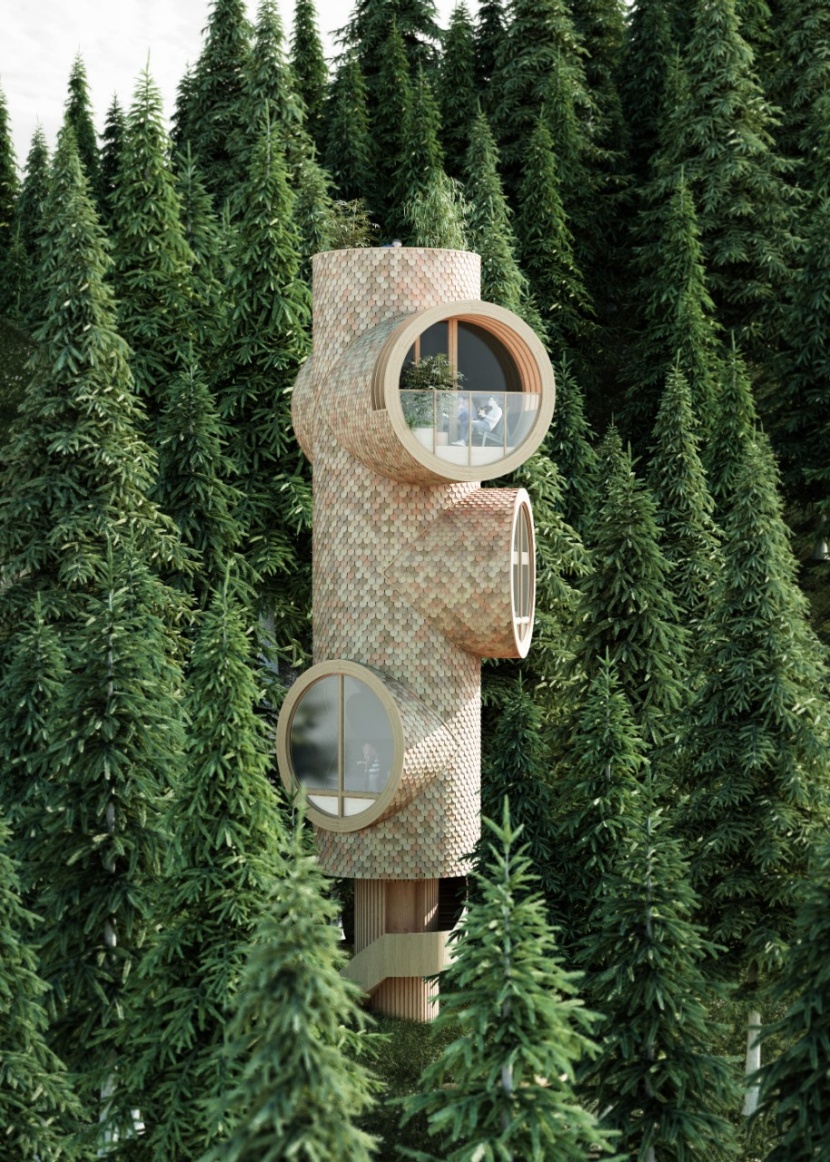 bert-by-precht-concept-modular-treehouse-03